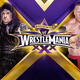 Illustration for article titled Wrestlemania Reaction: A Tongue-in-Cheek Review by a semi-Casual Fan
